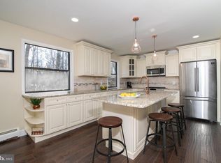 823 Evans Rd, Springfield, PA 19064