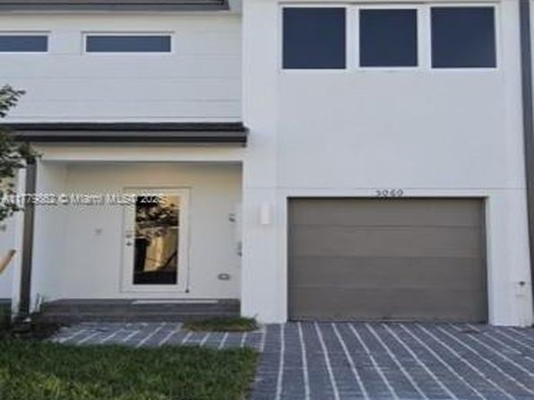 5060 SW 37th St #5060