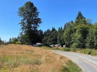 22802 19th Dr NE, Arlington, WA 98223