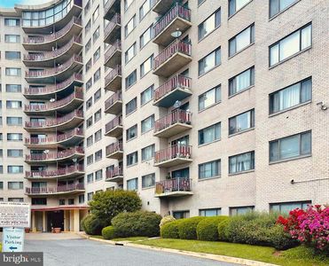 8830 Piney Branch Rd APT 207, Silver Spring, MD, 20903