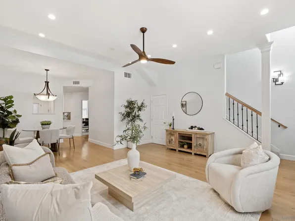 350 Nutmeg St Unit 105, San Diego, CA 92103