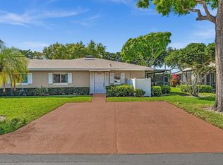 8820 Rheims Rd, Boca Raton, FL 33496