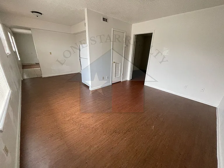 3107 Atkinson Ave — Photo 27