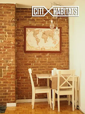 Rented by Citi Habitats | media 4