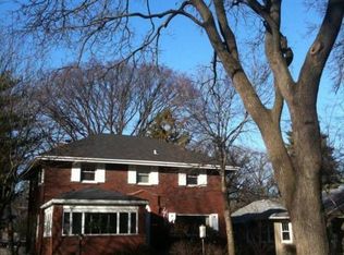 106 Gale Ave, River Forest, IL 60305