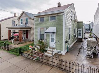 315 Thornton St, Newport, KY
