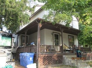 20 Lake St #1A, Wakefield, MA 01880