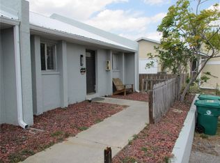 3121 Vasco St APT 6, Punta Gorda, FL 33950