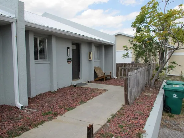 3121 Vasco St, Punta Gorda, FL