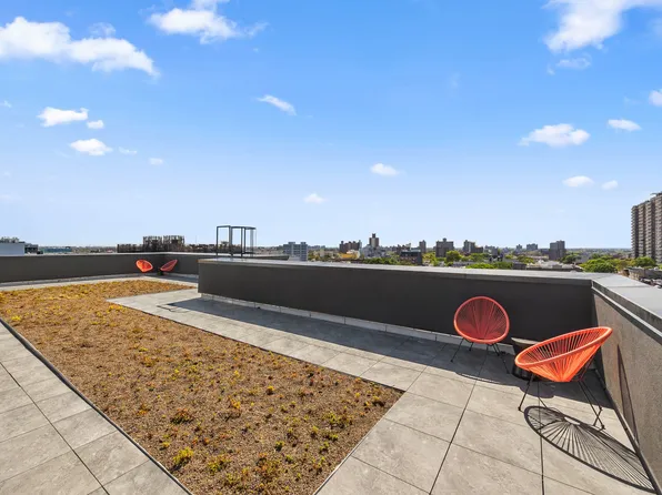 48 Somers Street image 11 of 20