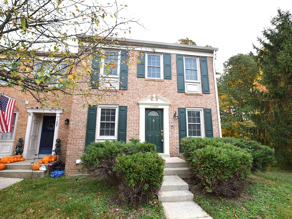 1st image of 11337 Cromwell Ct