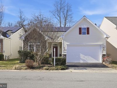 3029 Solstice Ln, Annapolis, MD, 21401