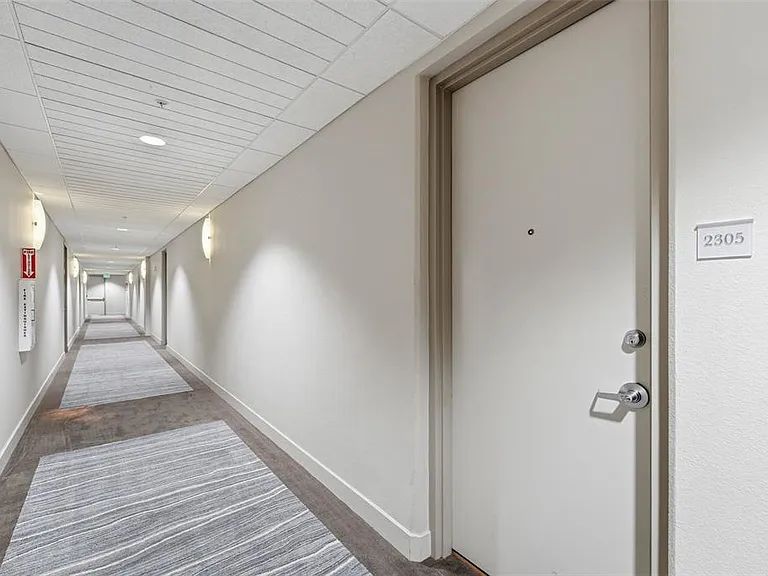 150 E Robinson St #2305 — Photo 14