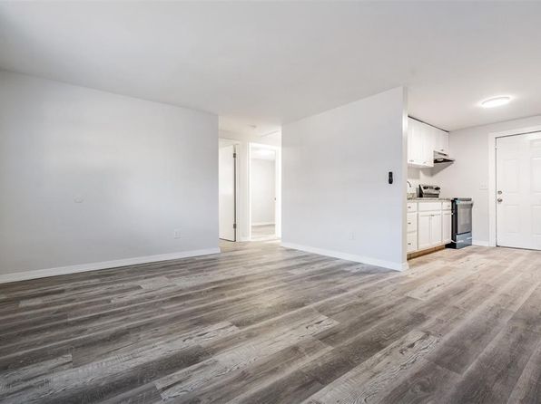 tampa-florida-82046667 picture