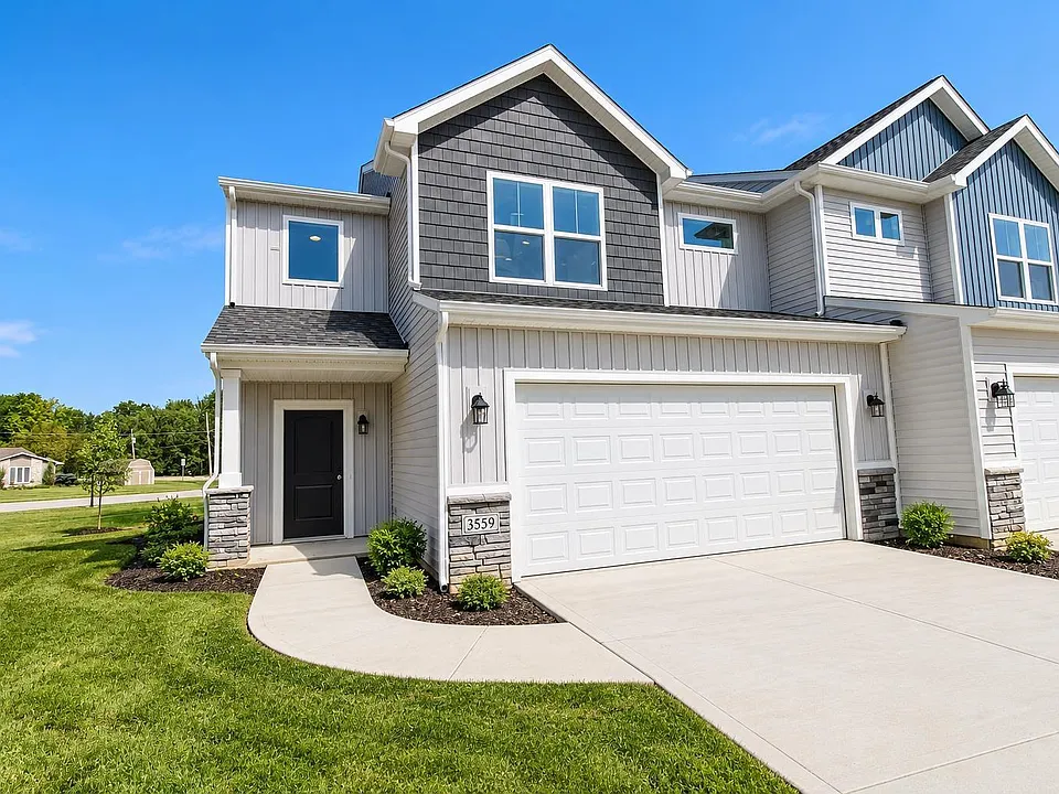 3559 Canal Square Dr