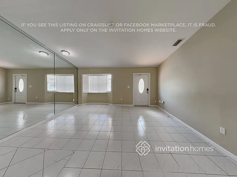 17035 SW 145th Ave — Photo 4