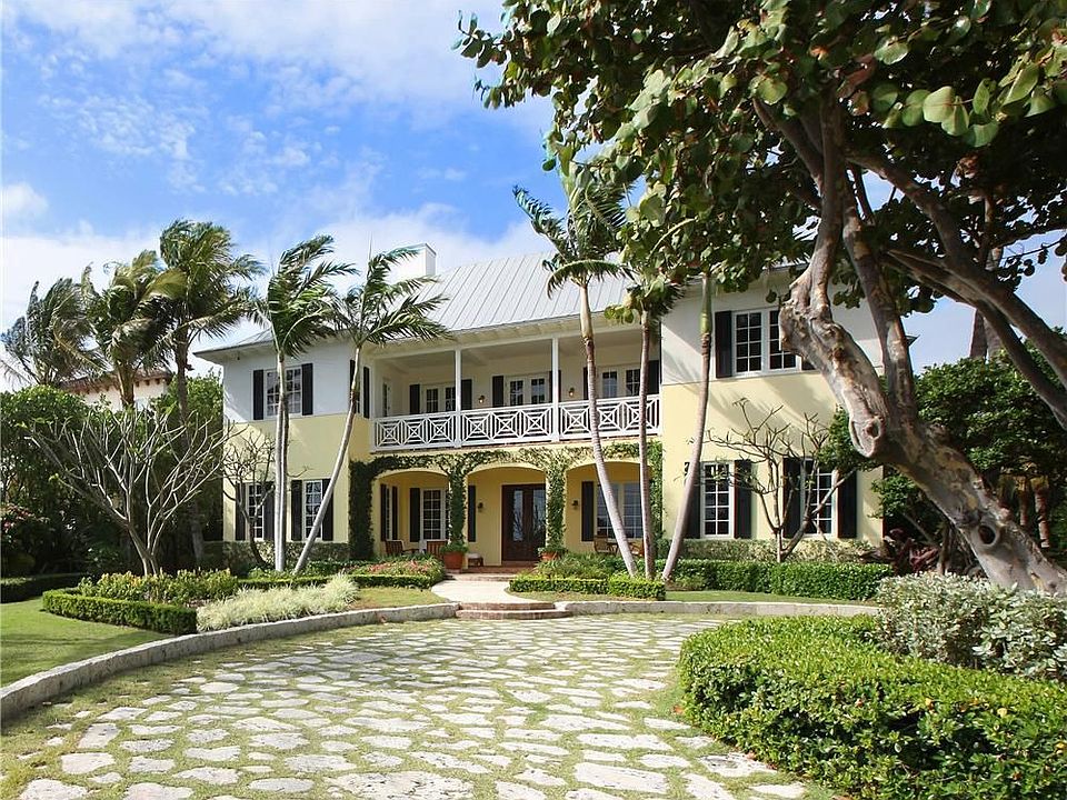 1st image of 334 N Ocean Blvd