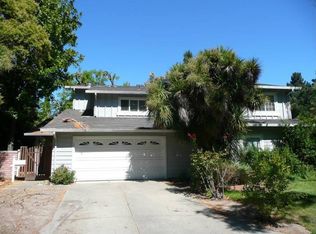 36 Velasco Ct, Danville, CA 94526