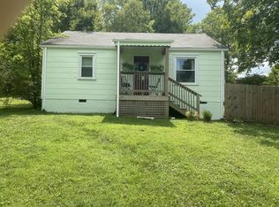 111 Head Dr, Madison, TN 37115
