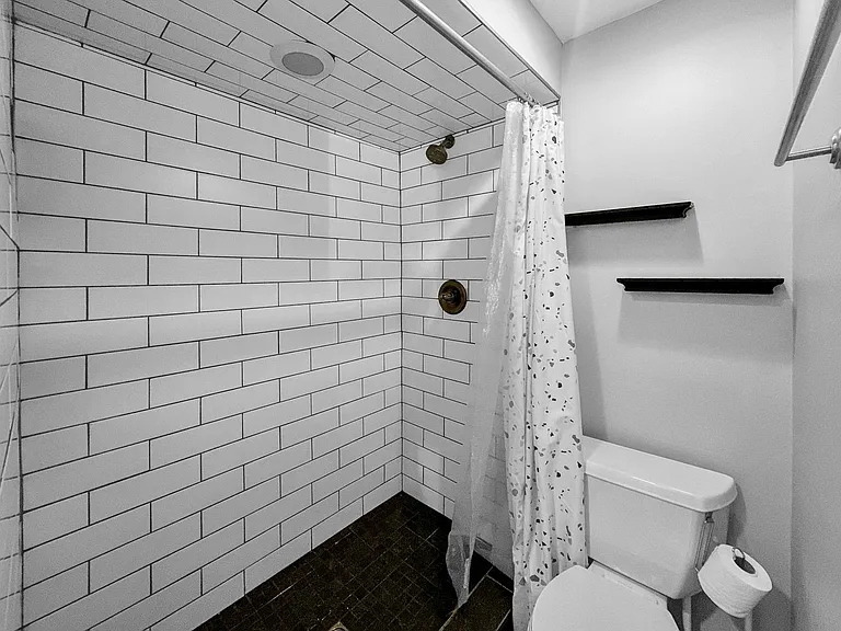 1120 Ski Hill Rd #C — Photo 21