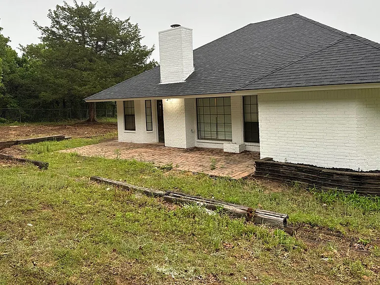 2801 N Hiwassee Rd — Photo 20