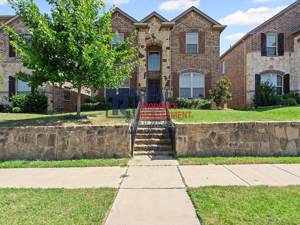 1st image of 5813 Burgundy Rose Dr