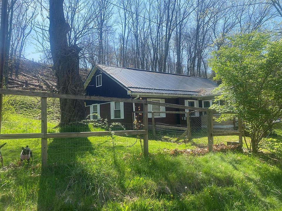 1st image of 1760 Jordan Hollow Rd