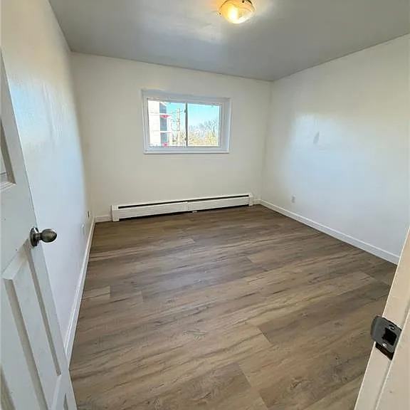 449 Hazel St #7 — Photo 6