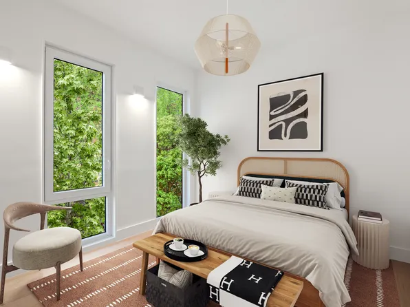 625 New York Avenue image 4 of 14