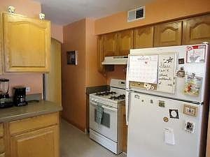 5th image of 9241 S Central Park Ave