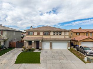 13248 Aspen Way, Victorville, CA 92392