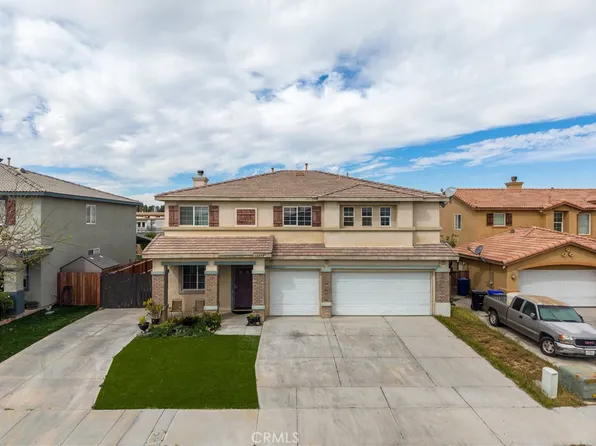 13248 Aspen Way, Victorville, CA 92392