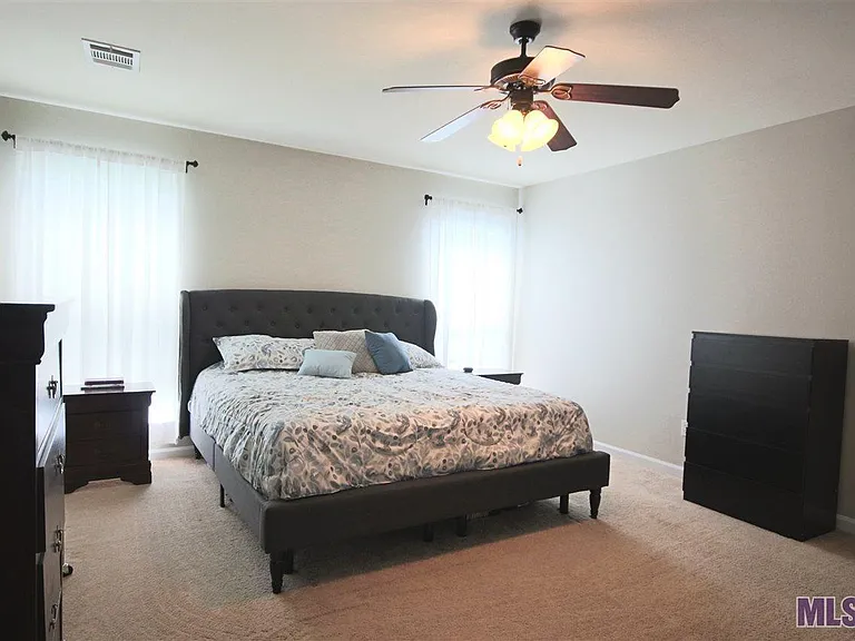 42345 Pebblestone Ave — Photo 6