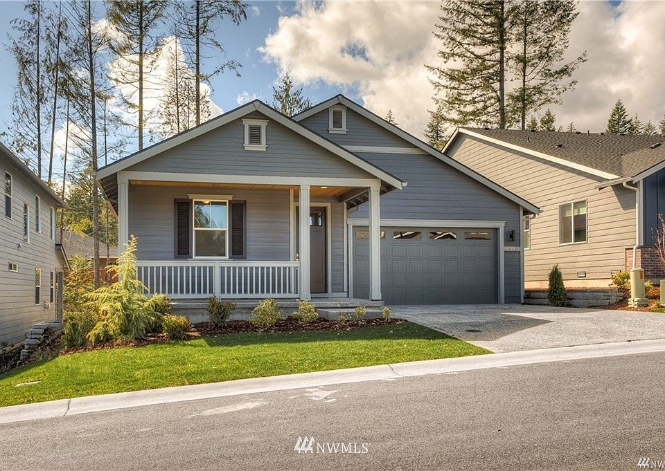 1st image of 4620 Keppel Loop SW