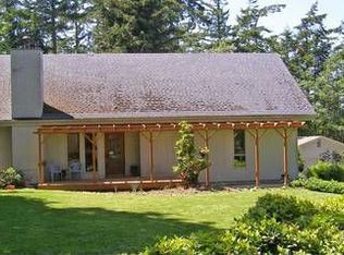 2151 October Ln, Oak Harbor, WA 98277