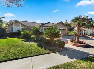 9341 Majesty Dr, Rancho Cucamonga, CA 91730