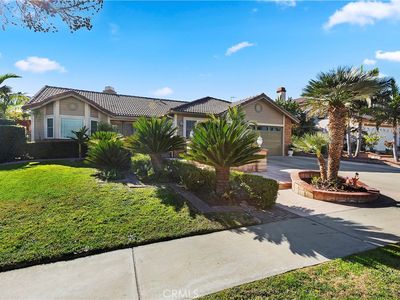 9341 Majesty Dr, Rancho Cucamonga, CA, 91730