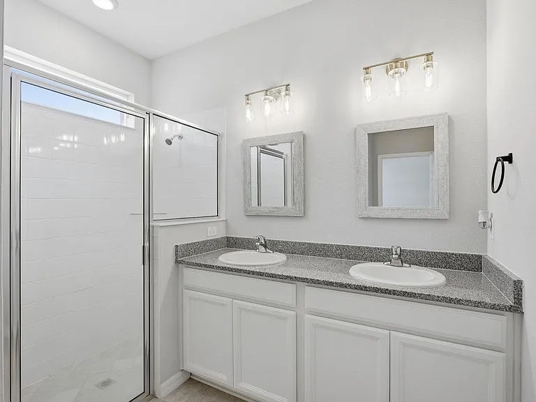 55 Matanzas Lakes Dr — Photo 25