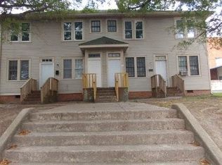 211 Willow St, Gastonia, NC 28054