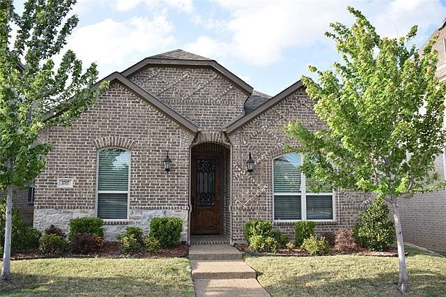 1st image of 3707 Adriana Ave