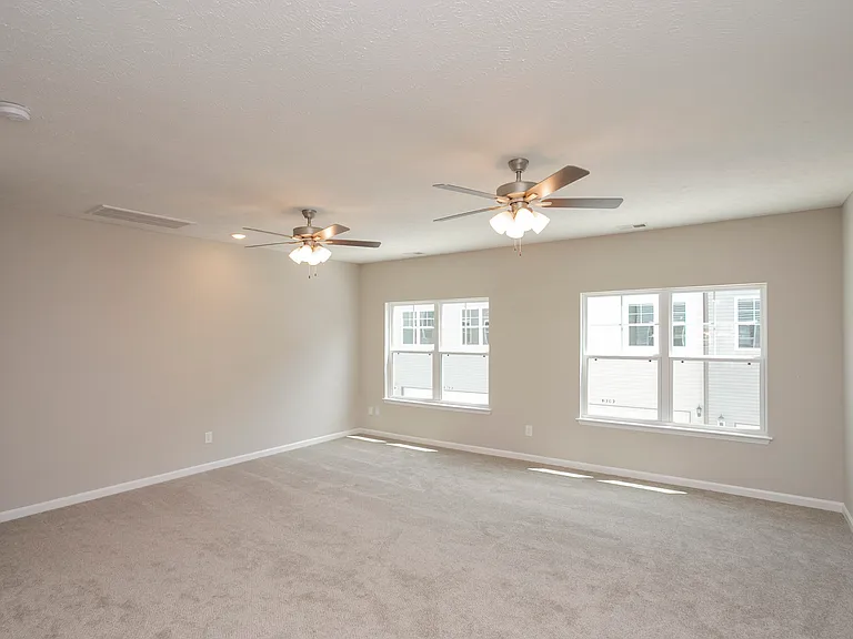309 Jerry Butler Dr — Photo 10