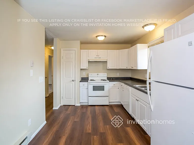 17474 E Louisiana Ave — Photo 8