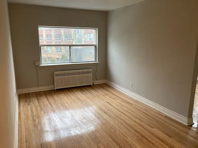 5 Greentree Ct — Photo 12