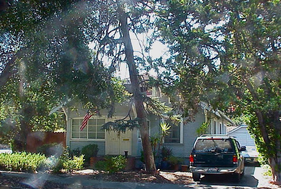 1st image of 101 Melville Ave