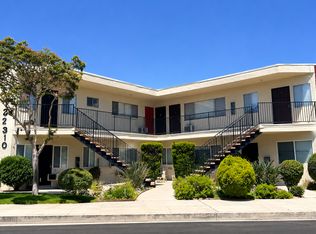 2310 Washington Cir APT F, Burbank, CA 91504