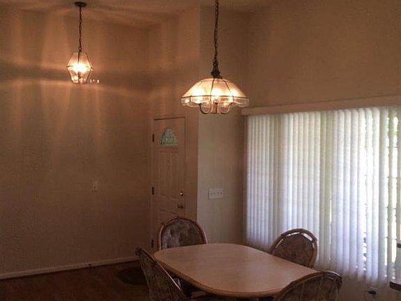 4th image of 9397 Lyn Marie Dr