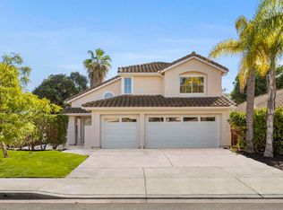 778 Mosaic Cir, Oceanside, CA 92057