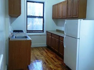 11020 73rd Rd APT 1C, Forest Hills, NY 11375