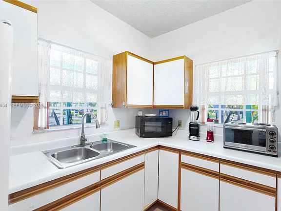 2nd image of 24443 SW 129th Pl