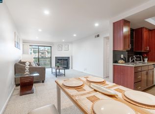 1315 A St APT 206, Hayward, CA